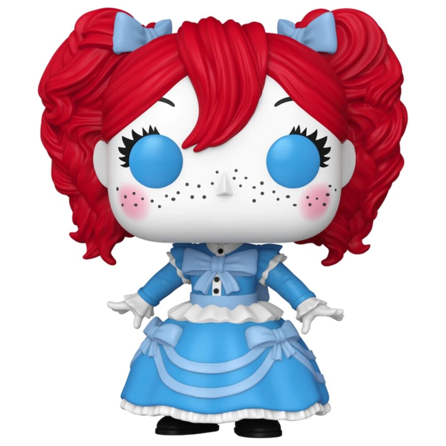 Funko POP figure Poppy Playtime Poppy fotografija proizvoda