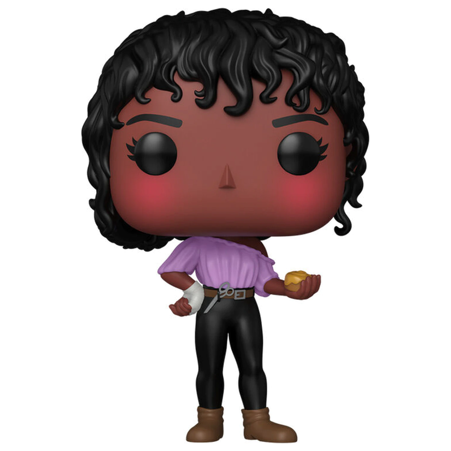 Funko POP figura Powerless Adena fotografija proizvoda