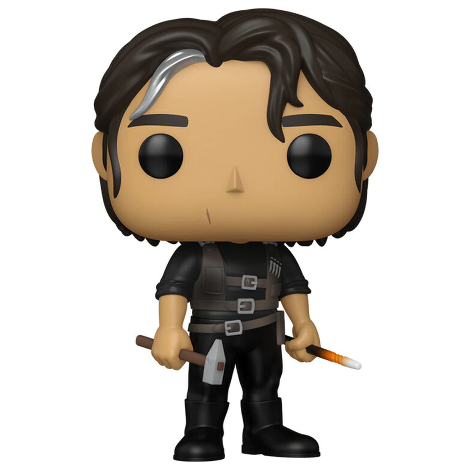 Funko POP figura Powerless Makoto Khitan fotografija proizvoda