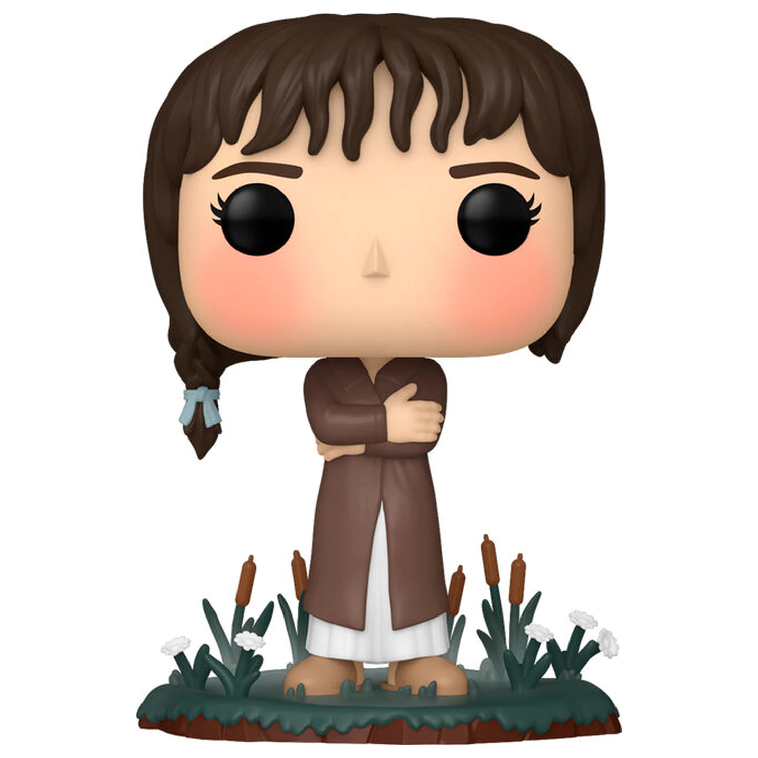 Funko POP figura Pride & Prejudice Elizabeth Bennet fotografija proizvoda