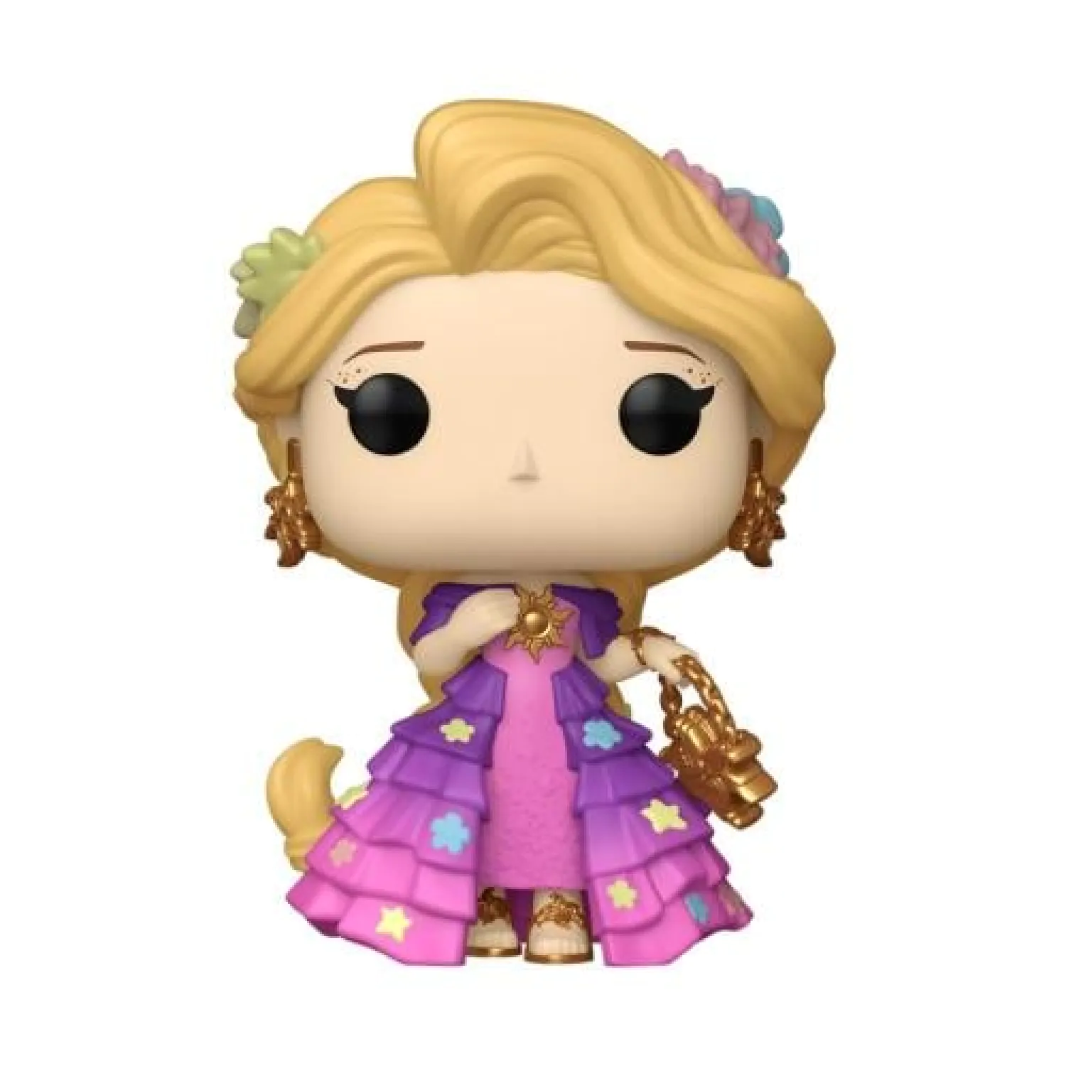 Funko POP figura Princess Rapunzel fotografija proizvoda