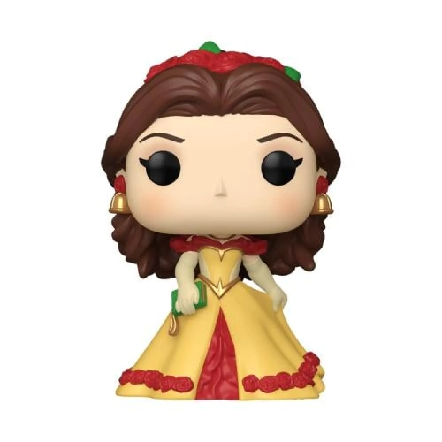 Funko POP figurica Princess Bella fotografija proizvoda