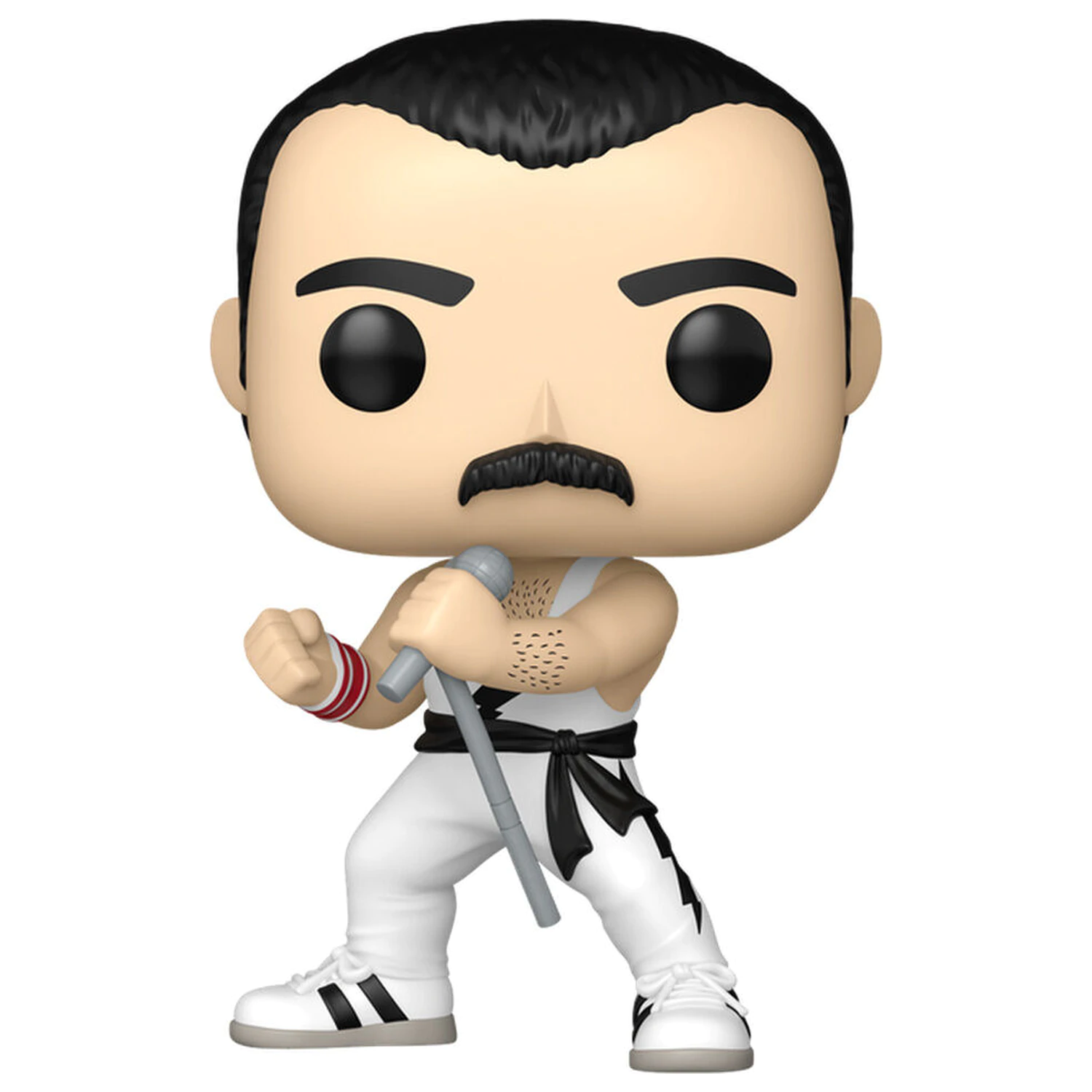 Funko POP figura Queen Freddie Mercury fotografija proizvoda