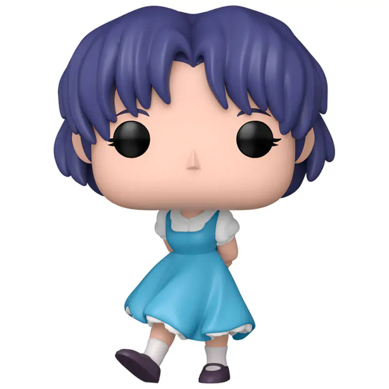 Funko POP figura Ranma 1/2 Akane fotografija proizvoda