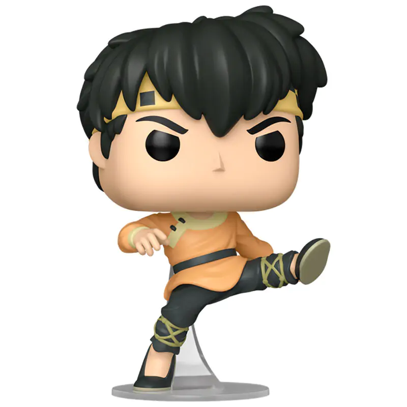 Funko POP figura Ranma 1/2 Ryoga fotografija proizvoda