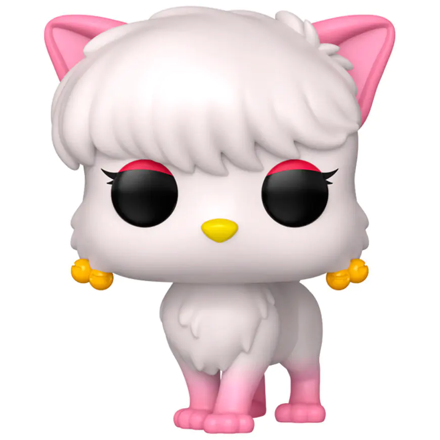 Funko POP figura Ranma 1/2 Shampoo Chase fotografija proizvoda