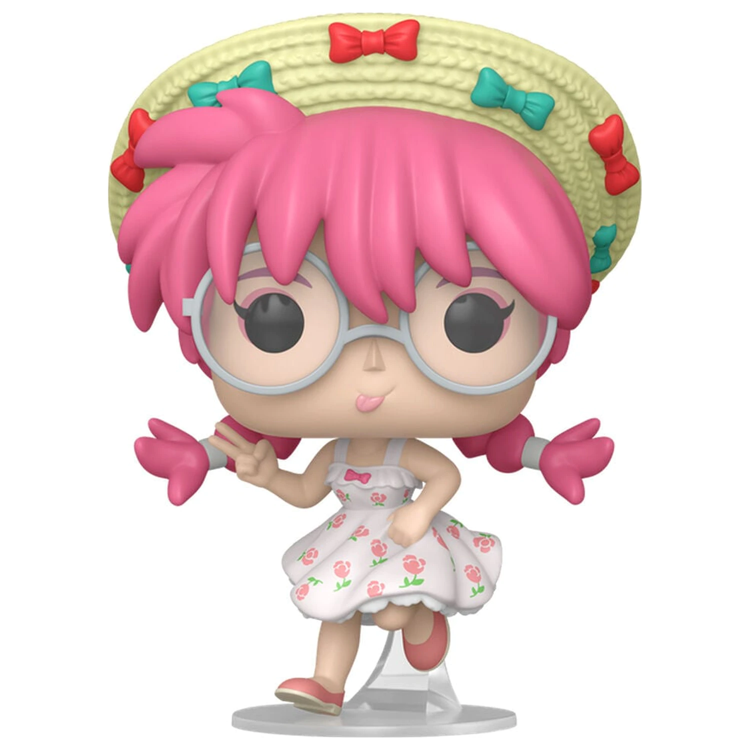 Funko POP figura Ranma - Ranma fotografija proizvoda