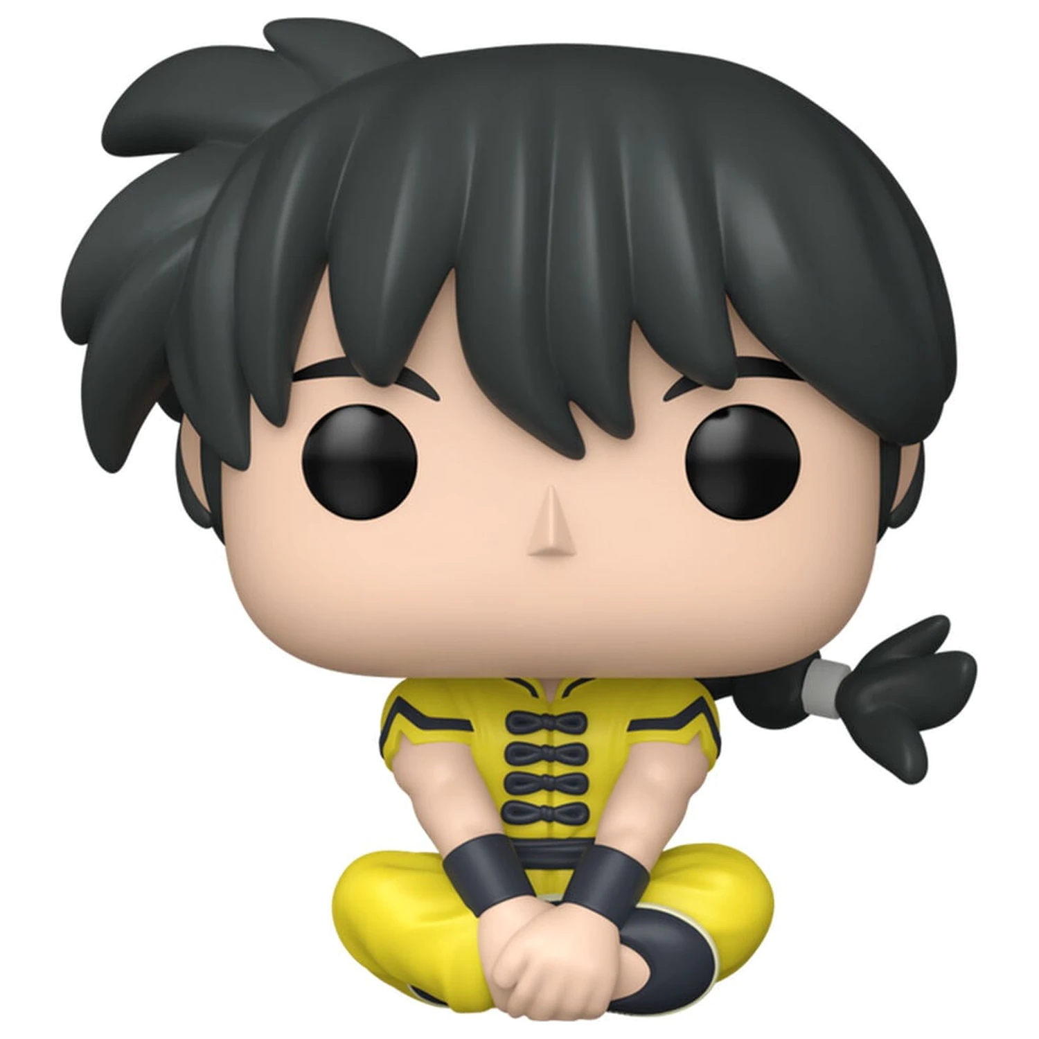 Funko POP figura Ranma - Ranma Chase fotografija proizvoda
