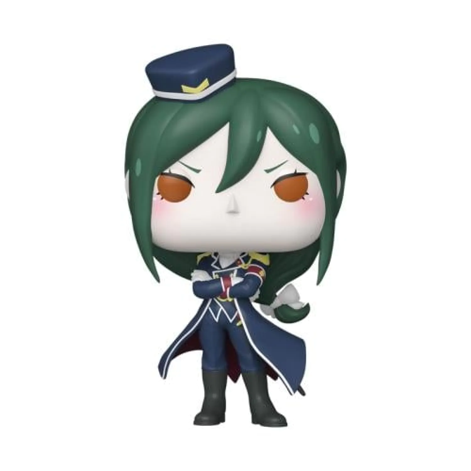 Funko POP figura Re:Zero Crusch Karsten fotografija proizvoda