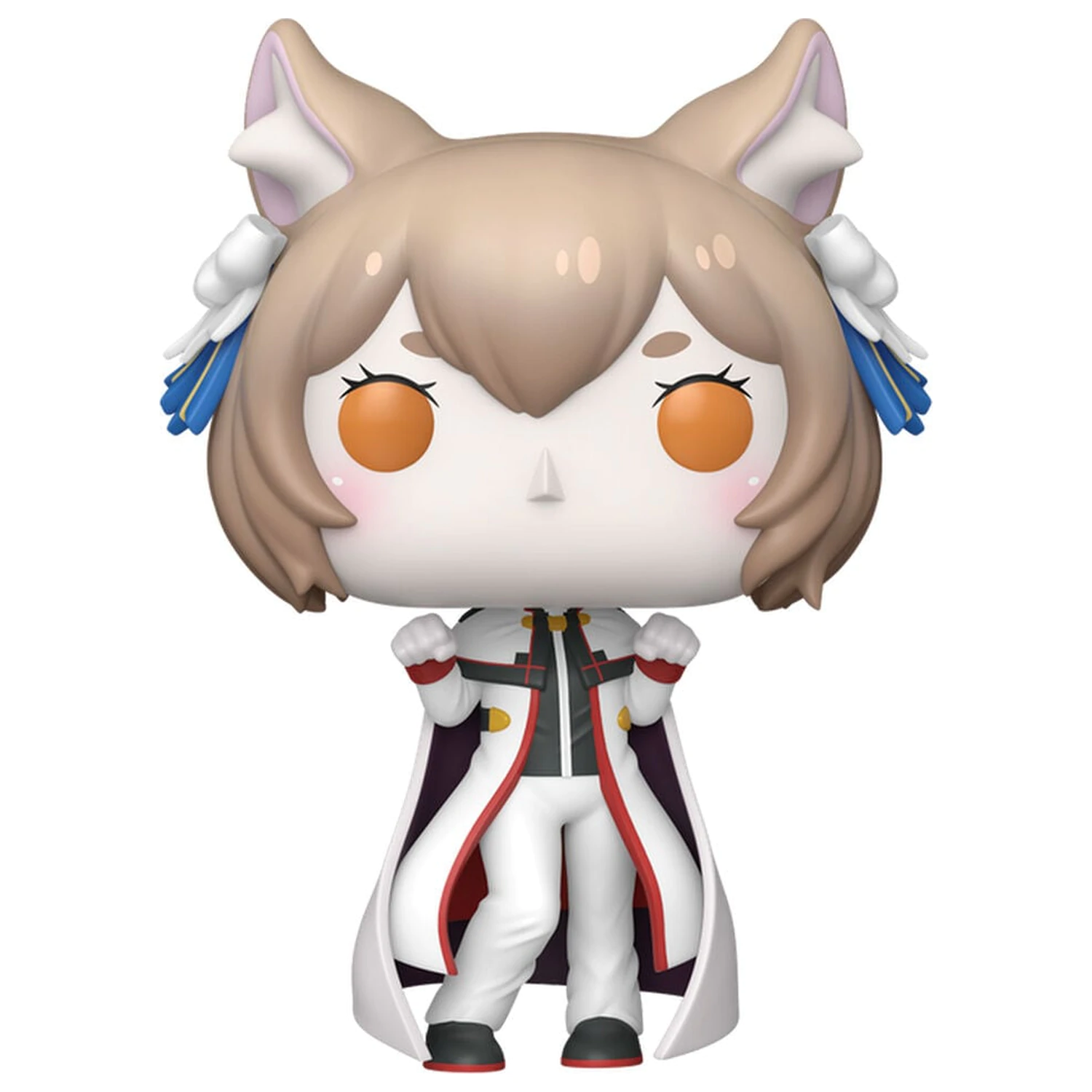 Funko POP figura Re:Zero Starting Life in Another World Ferris Chase fotografija proizvoda