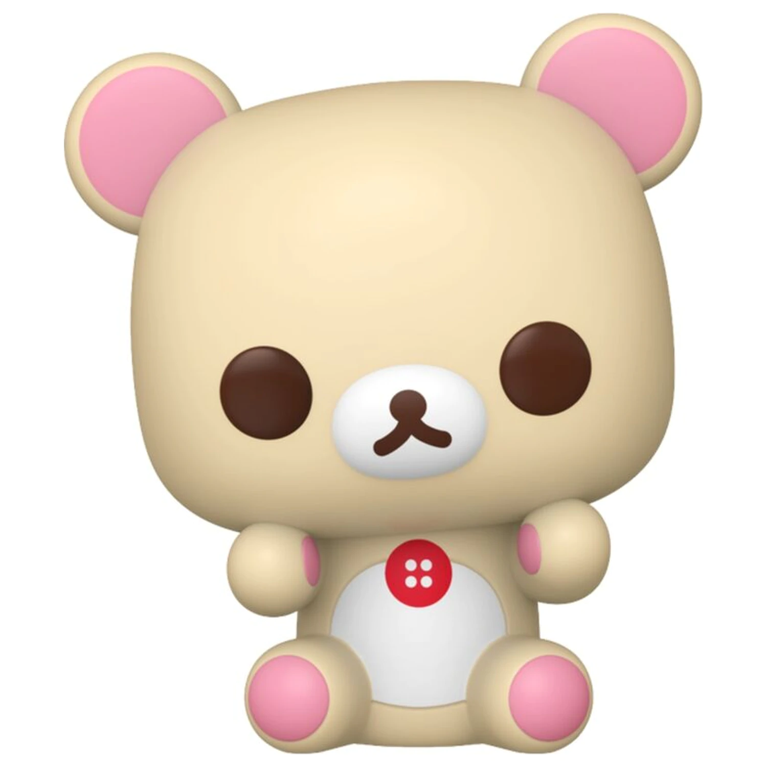 Funko POP figura Rilakkuma Korilakkuma fotografija proizvoda