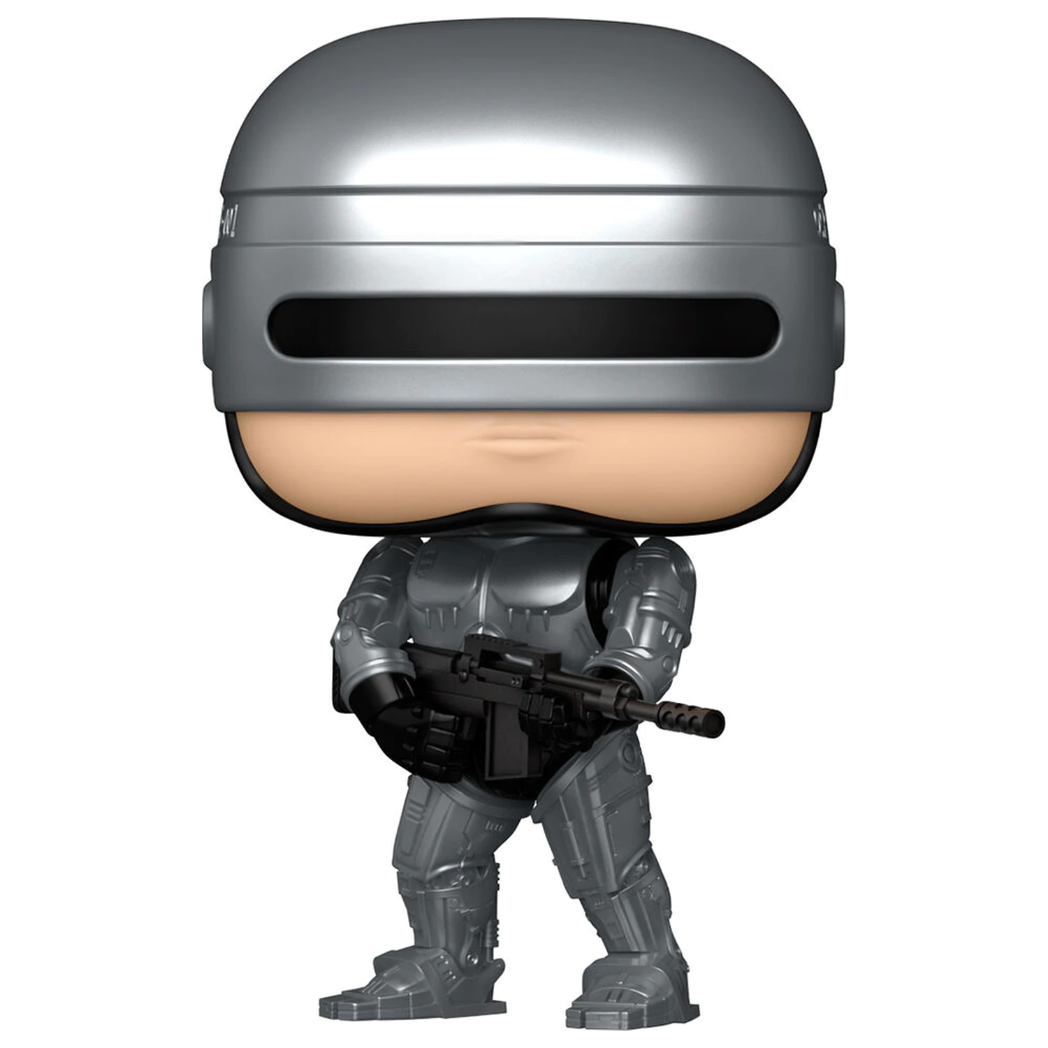 Funko POP figura Robocop 2 fotografija proizvoda