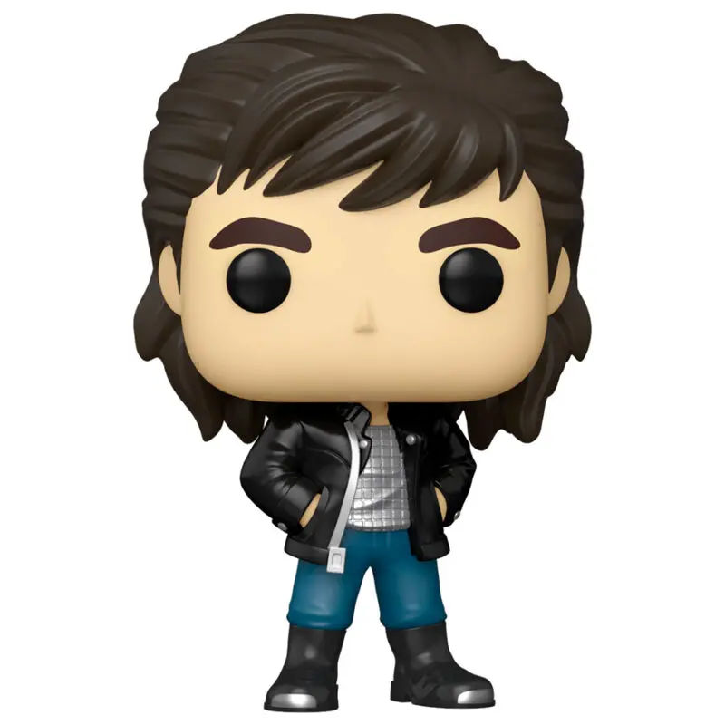 POP figurica Rocks Duran Duran Andy Taylor fotografija proizvoda