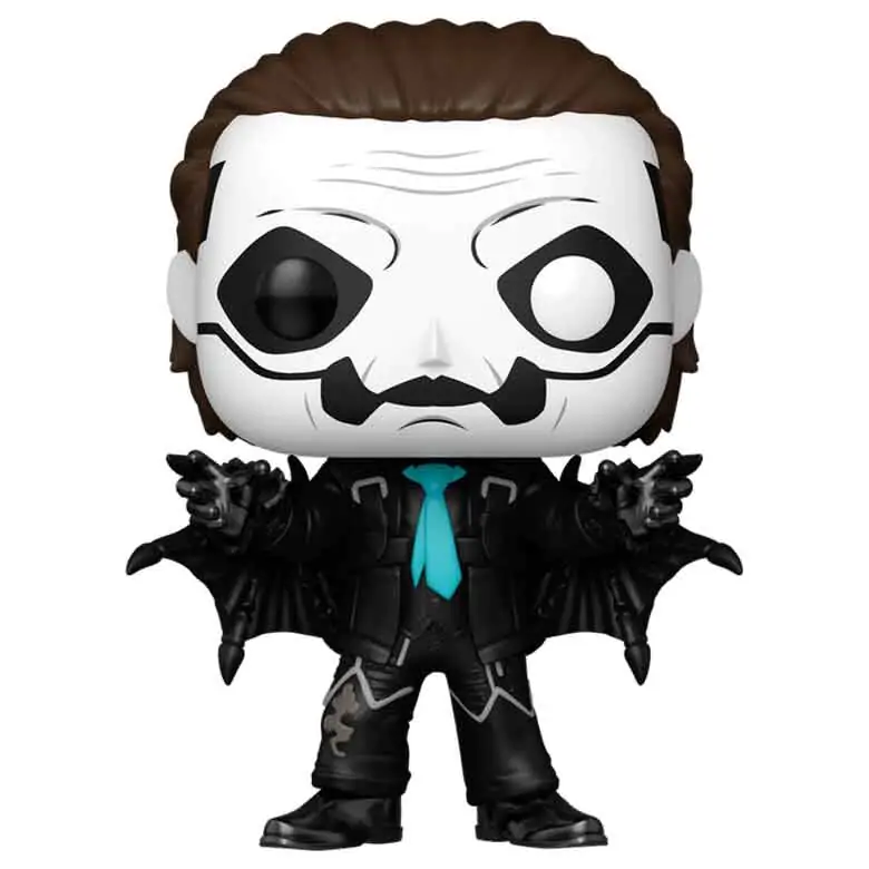 Funko POP figura Rocks Ghost Papa Emeritus IV fotografija proizvoda