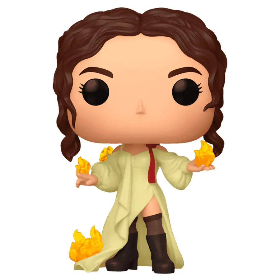 Funko POP figura Rosalia fotografija proizvoda