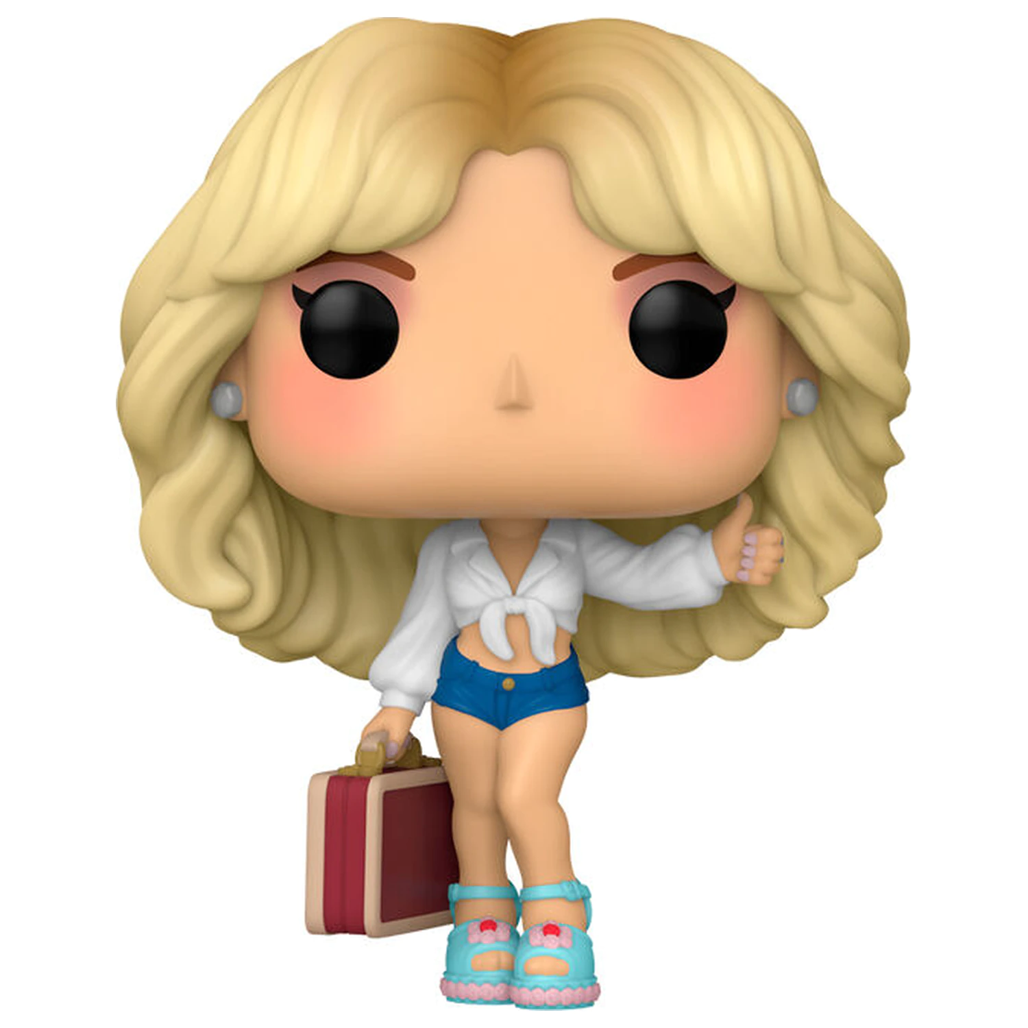 Funko POP figura Sabrina Carpenter fotografija proizvoda