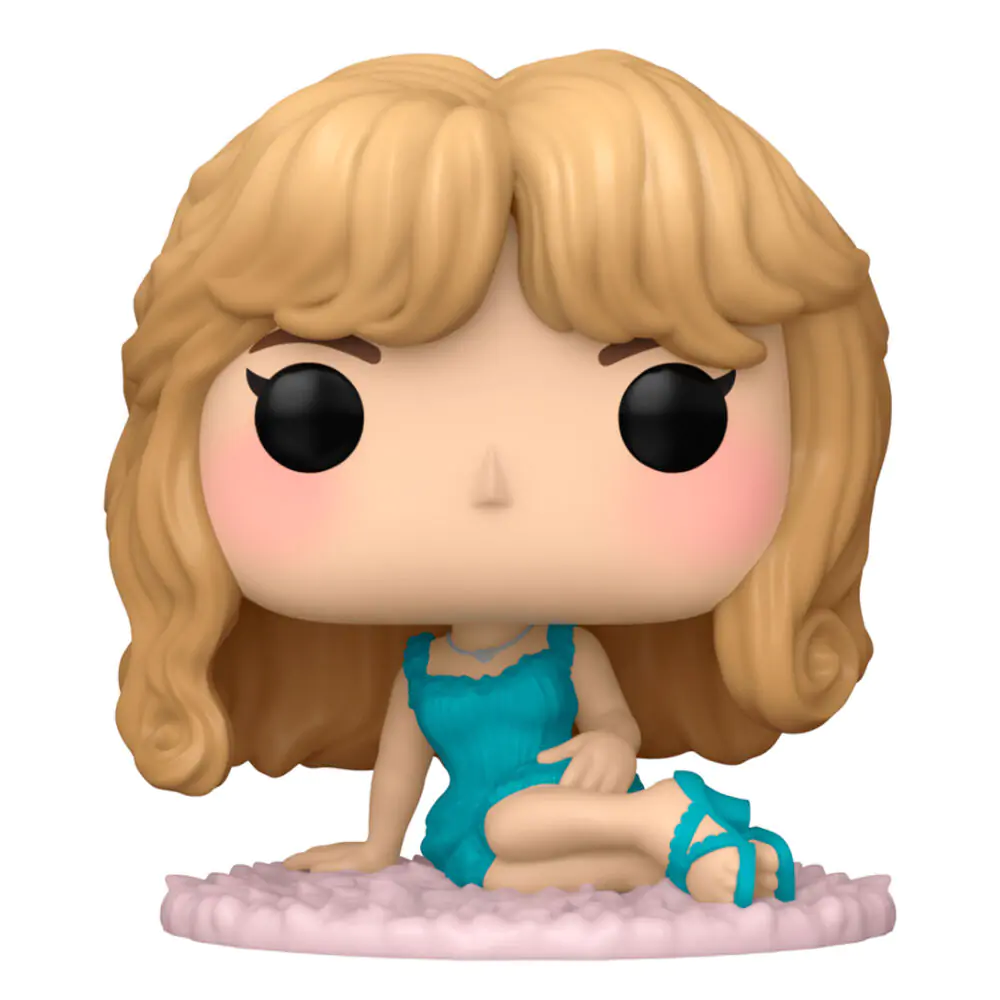 Funko POP figura Sabrina Carpenter fotografija proizvoda