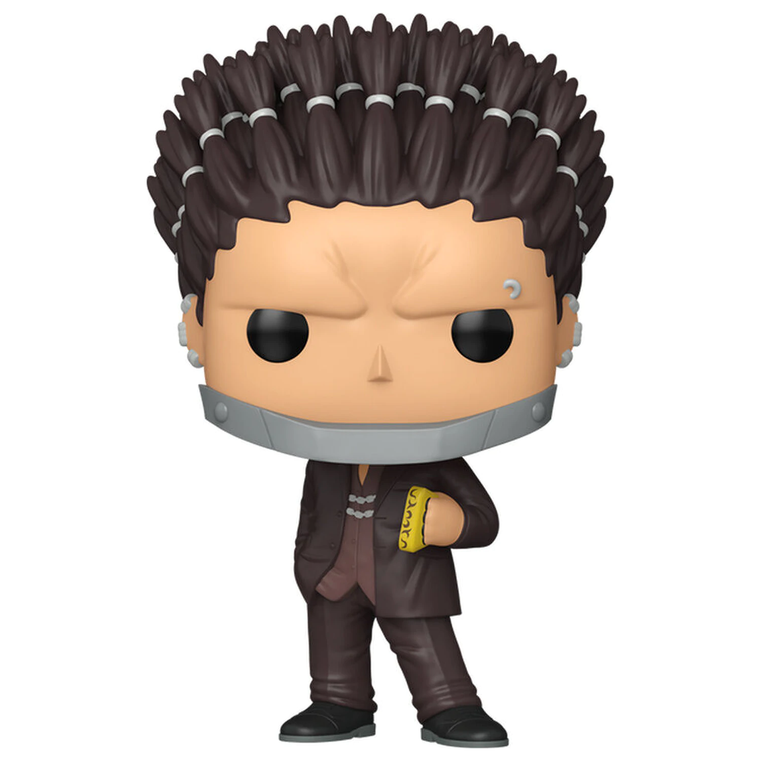 Funko POP figura Sakamoto Days Hyo fotografija proizvoda