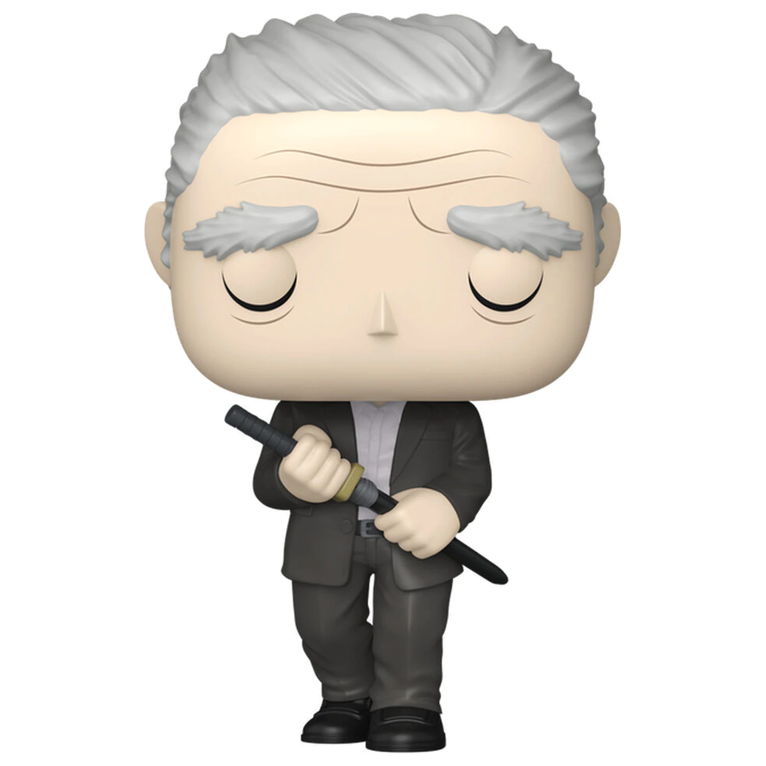 Funko POP figura Sakamoto Days Takamura fotografija proizvoda