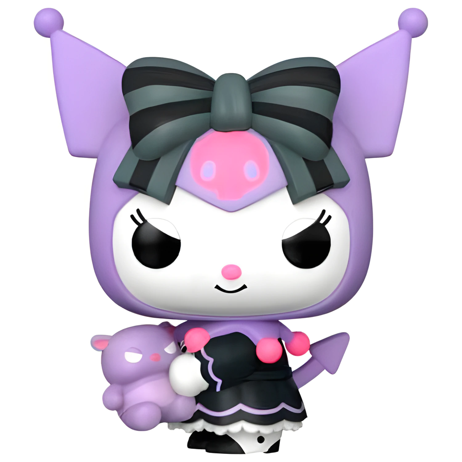 Funko POP figura Sanrio Kuromi Exclusive fotografija proizvoda