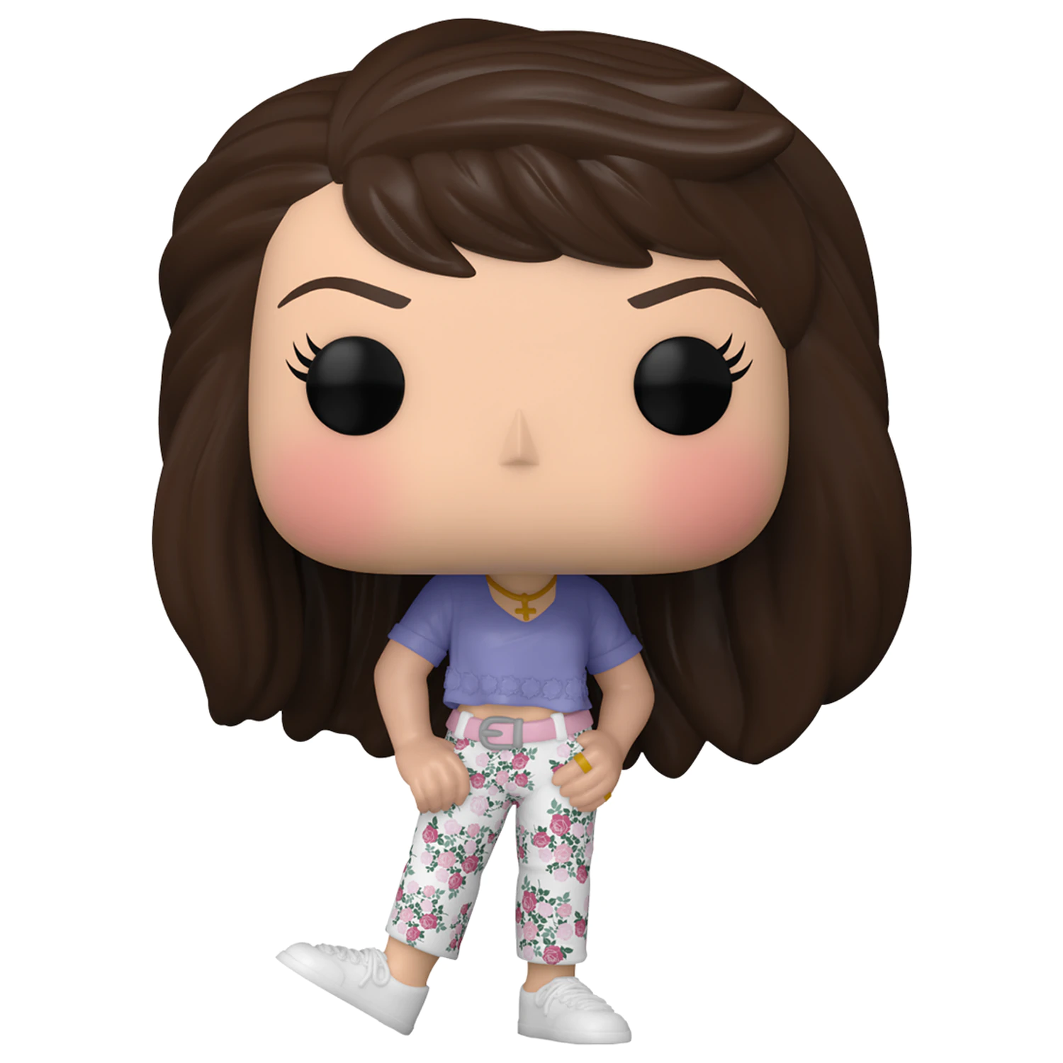 Funko POP figura Saved By the Bell Kelly Kapowski fotografija proizvoda