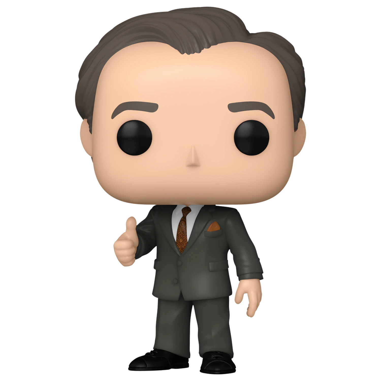 Funko POP figura Saved By the Bell Mr. Belding fotografija proizvoda