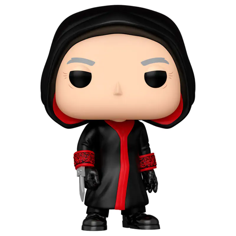 Funko POP figura Saw Jigsaw fotografija proizvoda