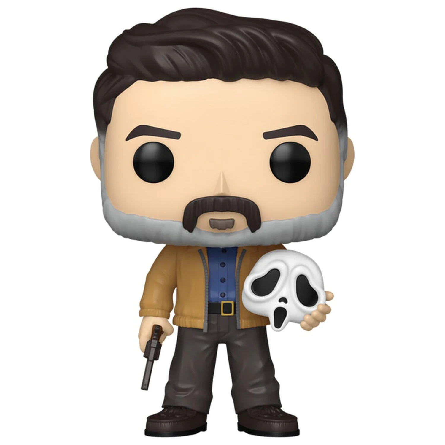 Funko POP figura Scream Dewey Riley fotografija proizvoda