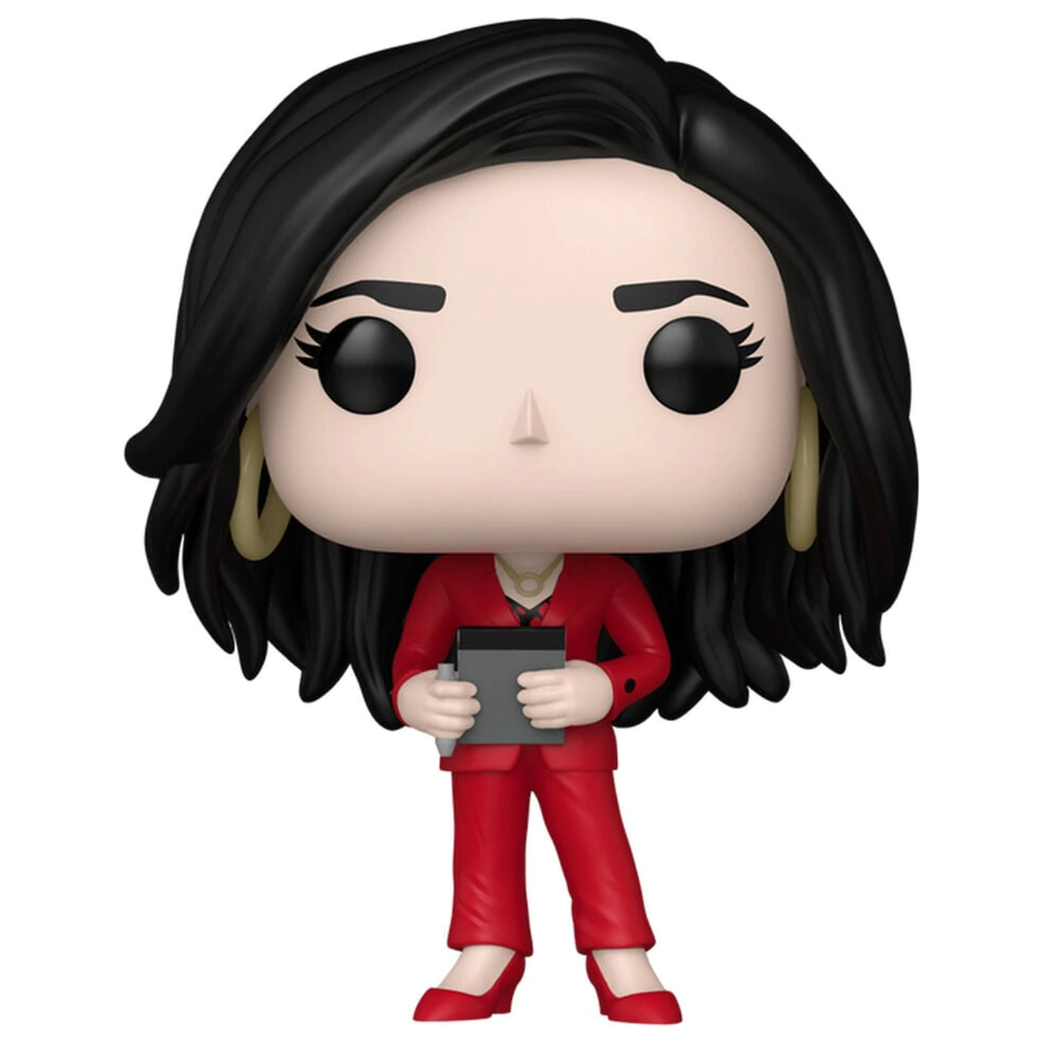 Funko POP figura Scream Gale Weathers fotografija proizvoda