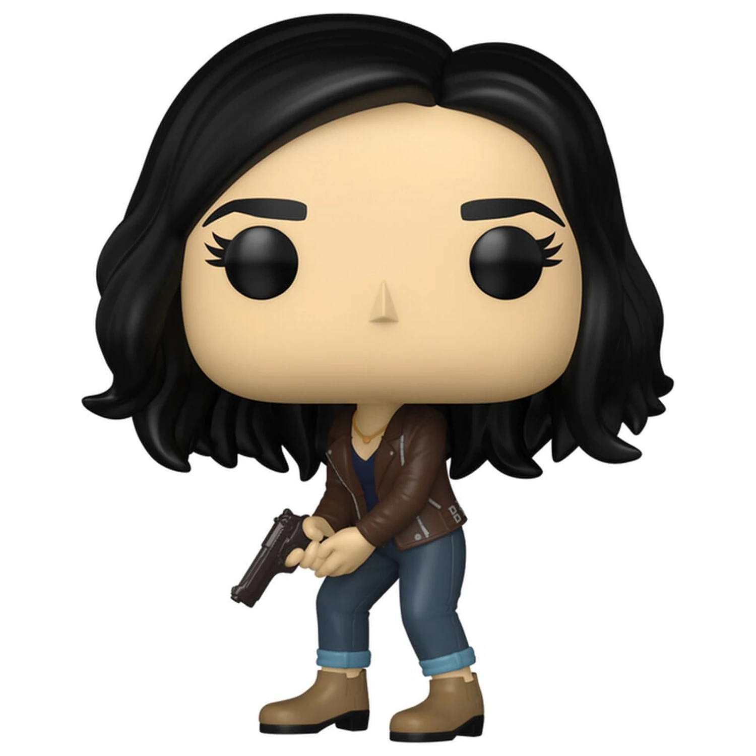 Funko POP figura Scream Sidney Prescott fotografija proizvoda