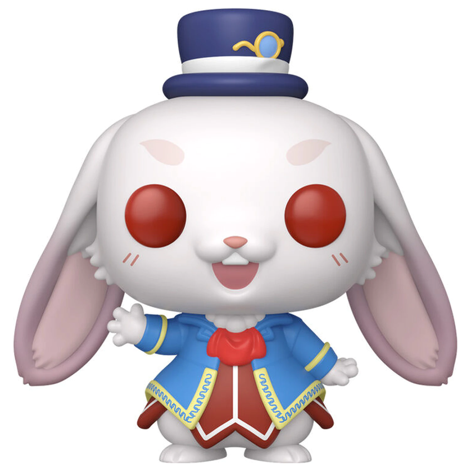 Funko POP figura Shangri - La Frontier Emul fotografija proizvoda