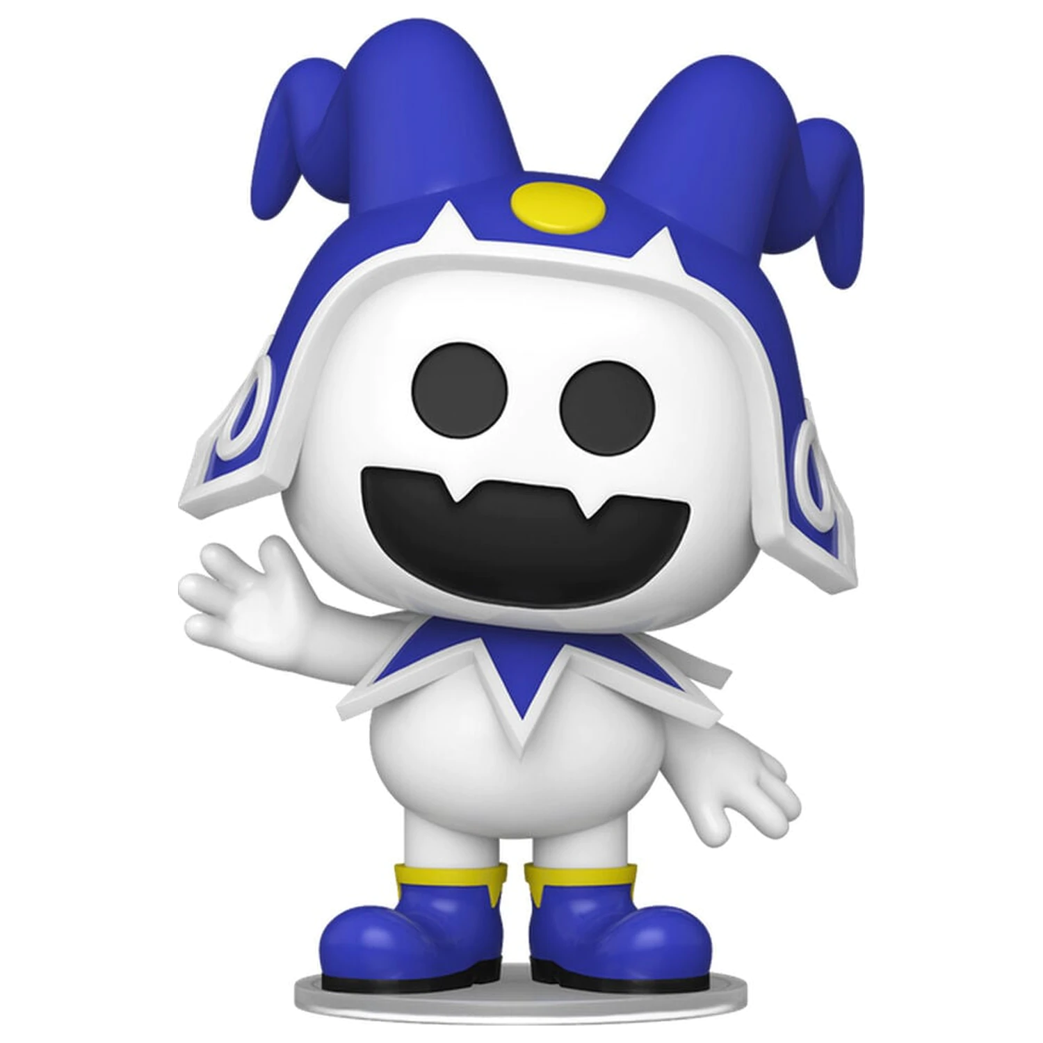 Funko POP figura Shin Megami Tensei Jack Frost fotografija proizvoda