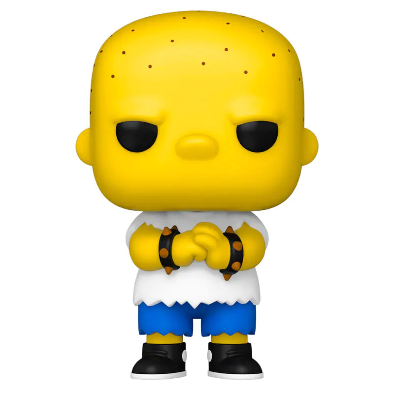 Funko POP figura Simpsons Kearney Exclusive fotografija proizvoda