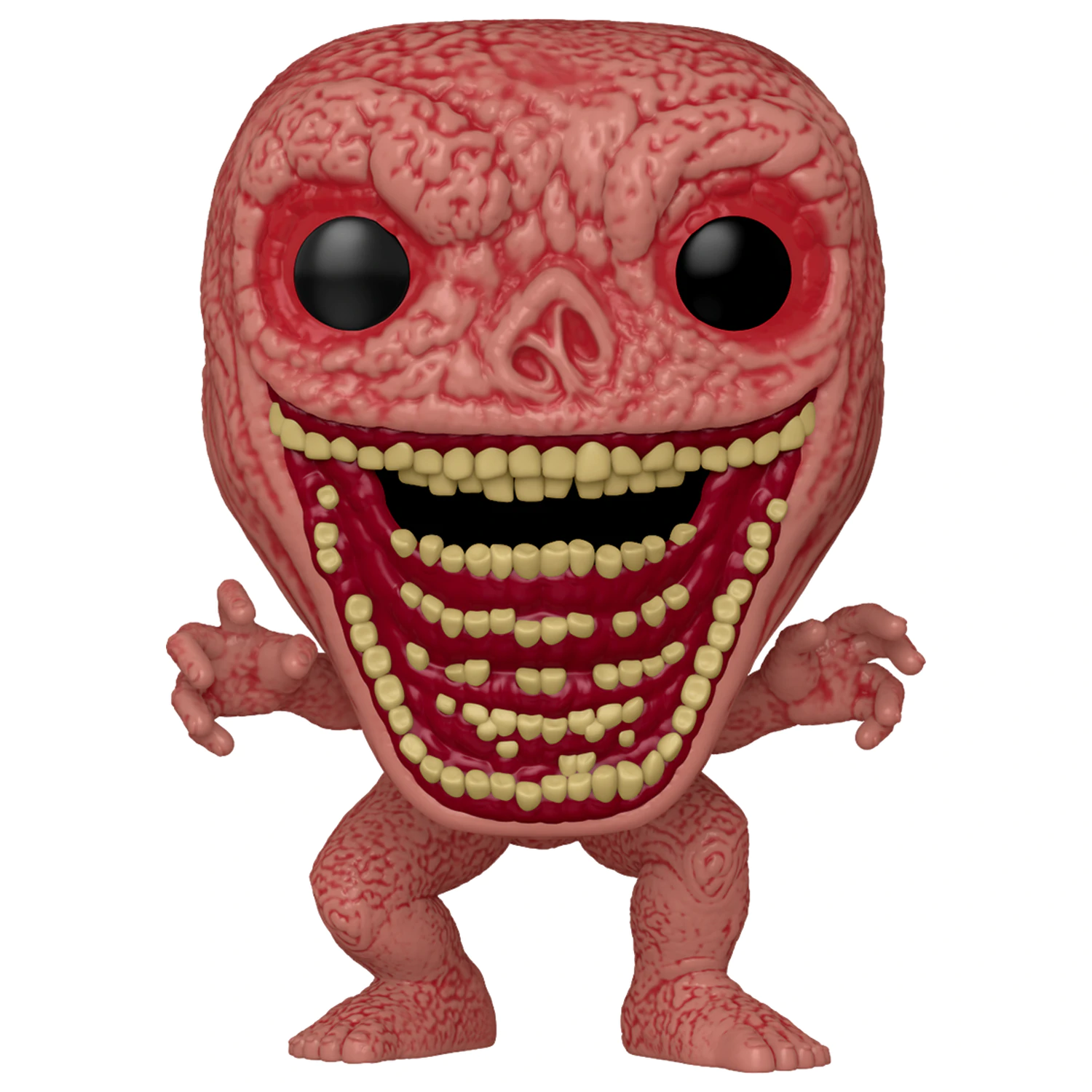 Funko POP figura Smile Entity fotografija proizvoda