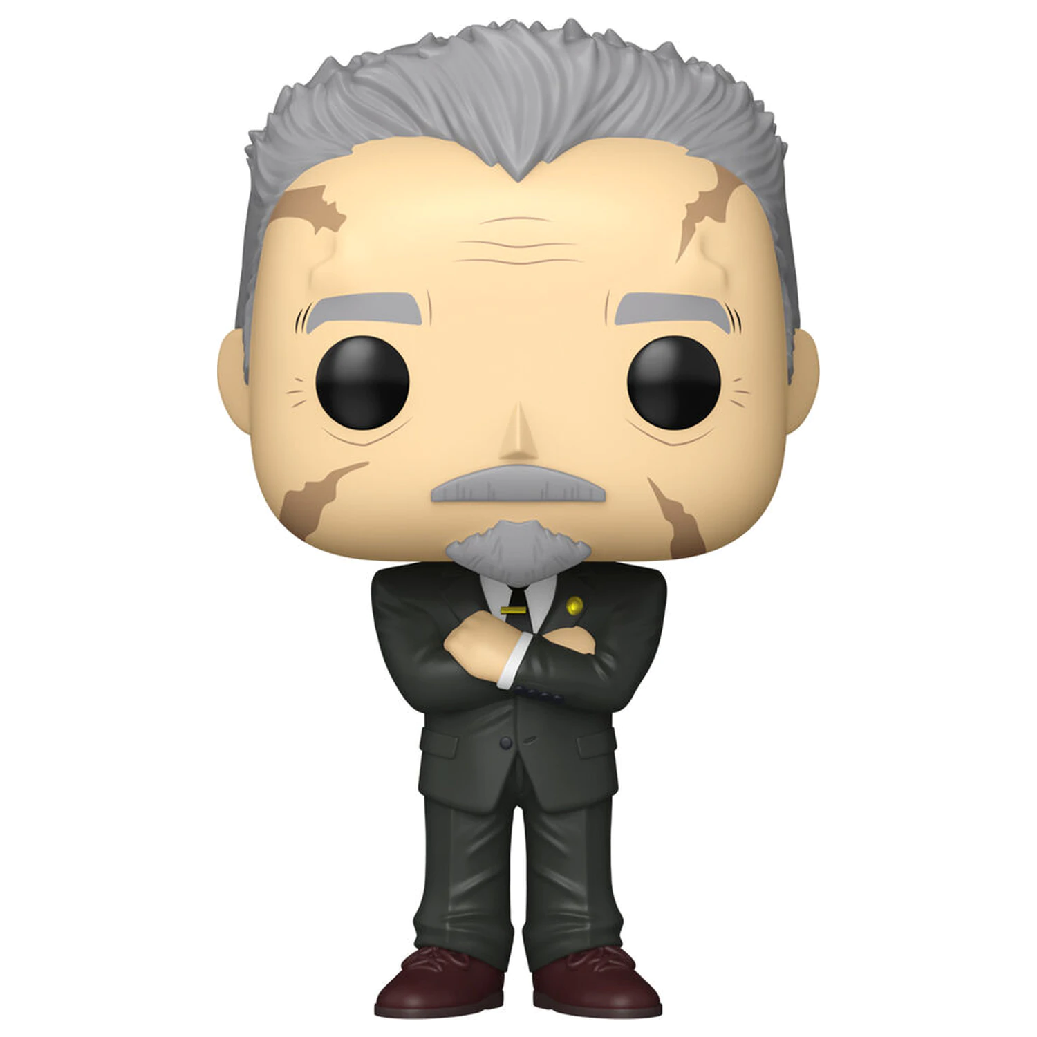 Funko POP figura Solo Leveling Go Gunhee fotografija proizvoda