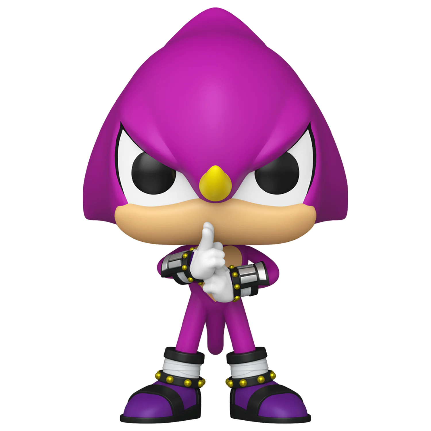 Funko POP figura Sonic The Hedgehog Espio fotografija proizvoda