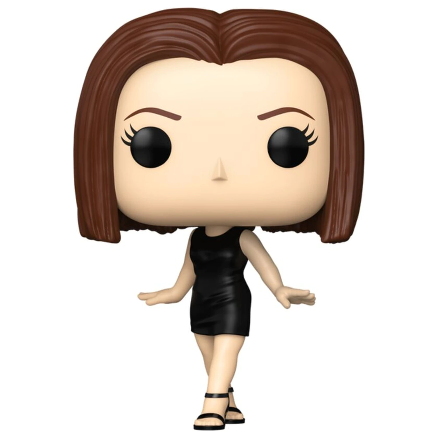 Funko POP figura Spice Girls Posh Spice fotografija proizvoda