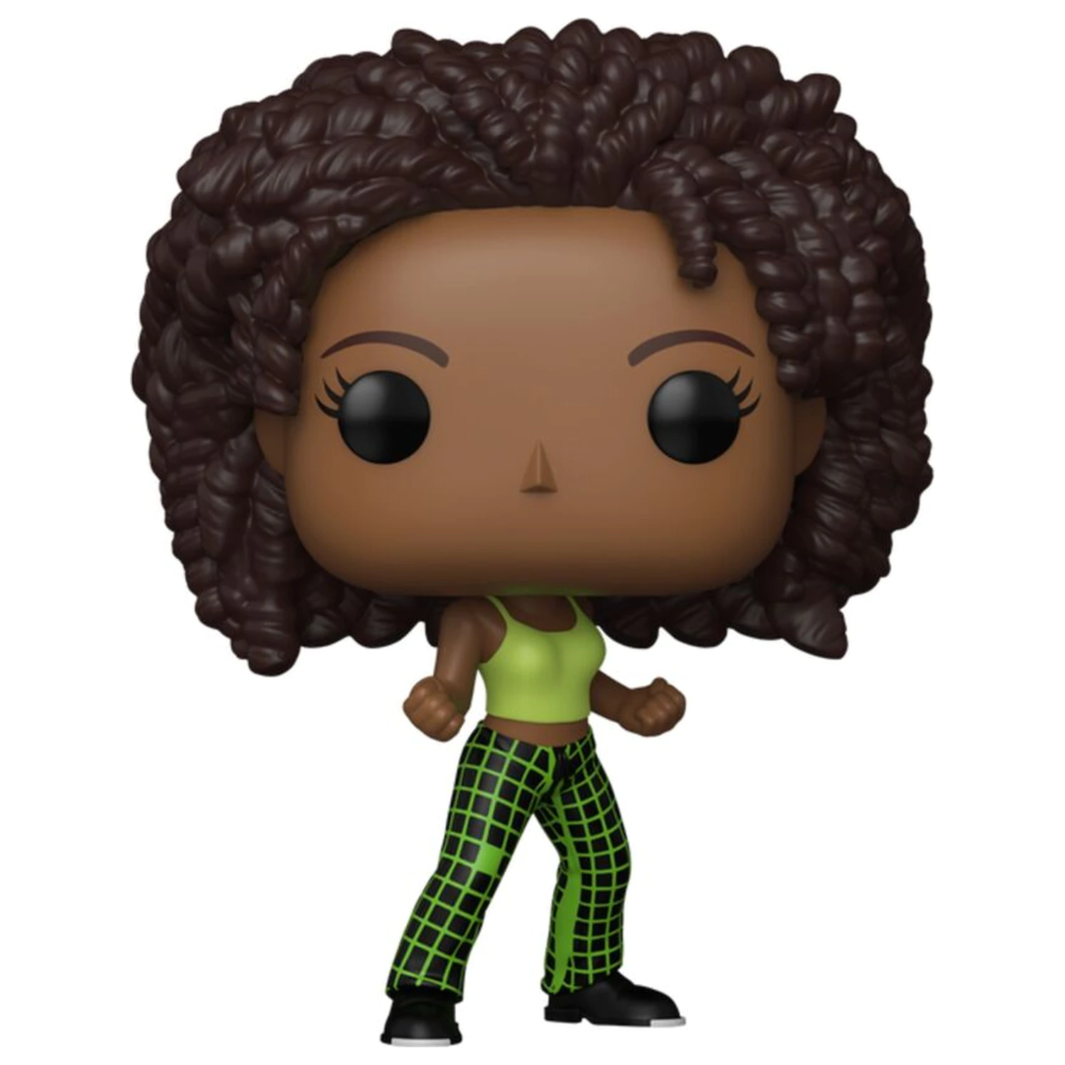 Funko POP figura Spice Girls Scary Spice fotografija proizvoda