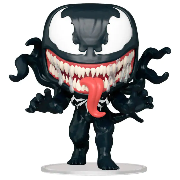 Funko POP figura Marvel Spiderman 2 Venom Harry Osborn fotografija proizvoda