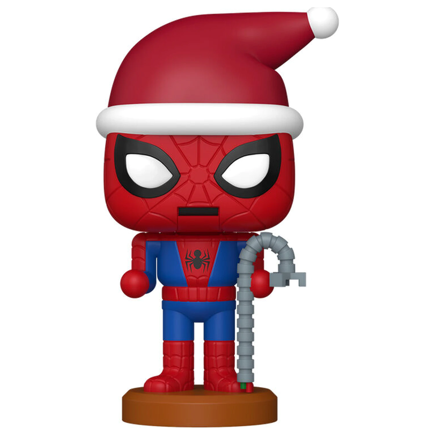 Funko POP figura Marvel Spiderman fotografija proizvoda