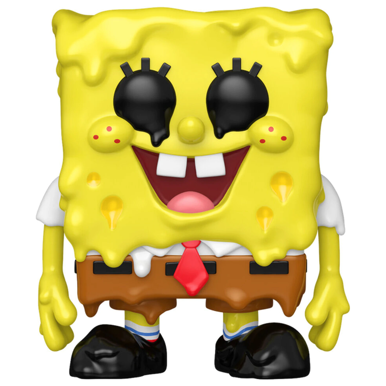 Funko POP figura SpongeBob SquarePants - SpongeBob SquarePants fotografija proizvoda