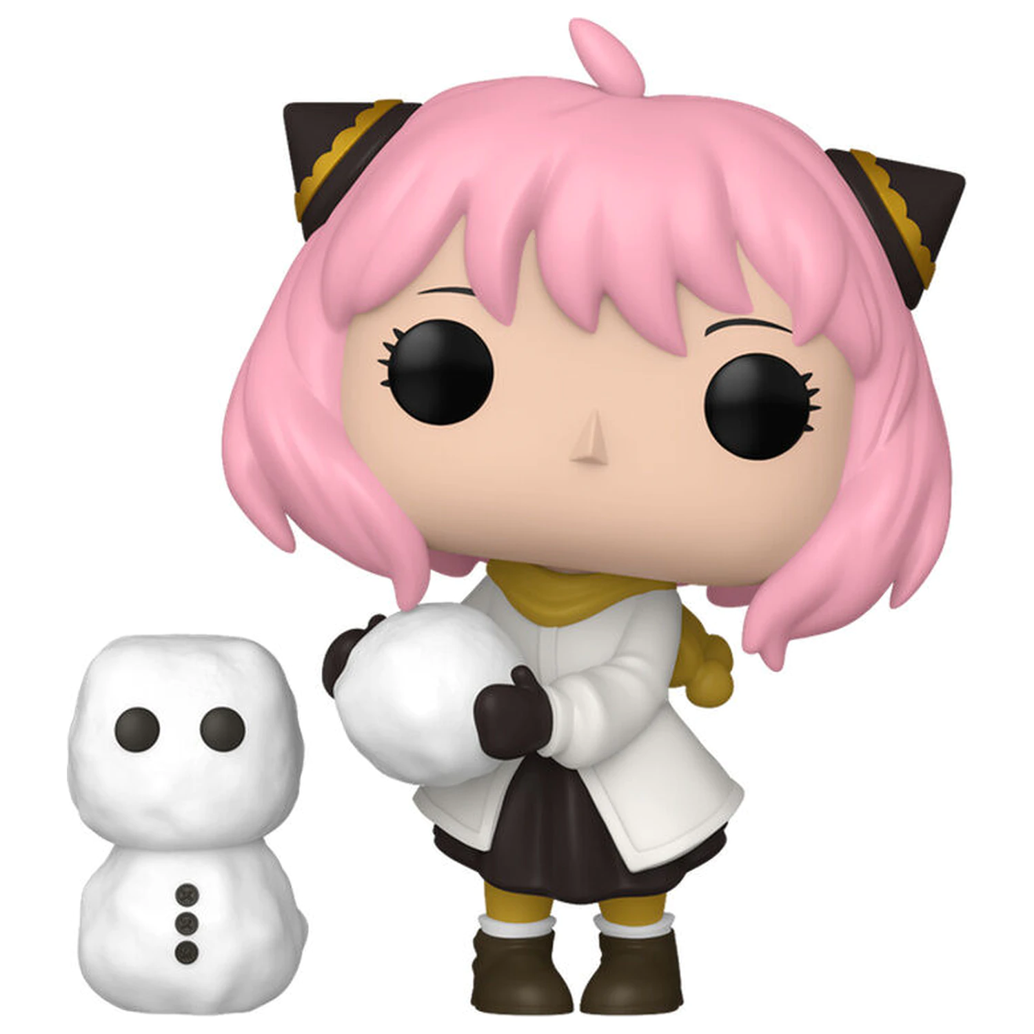 Funko POP figura Spy x Family Anya Forger fotografija proizvoda
