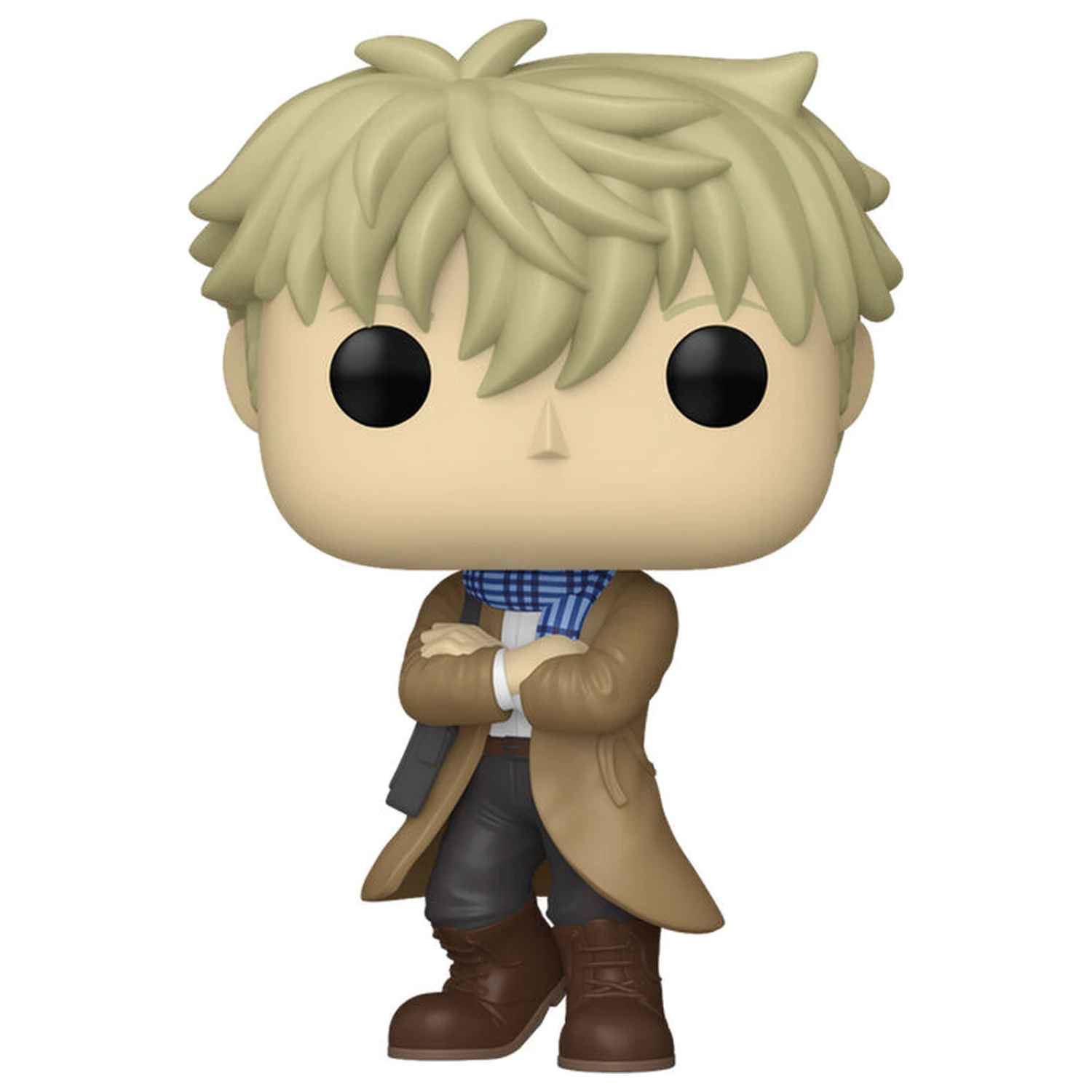Funko POP figura Spy x Family Loid Forger fotografija proizvoda