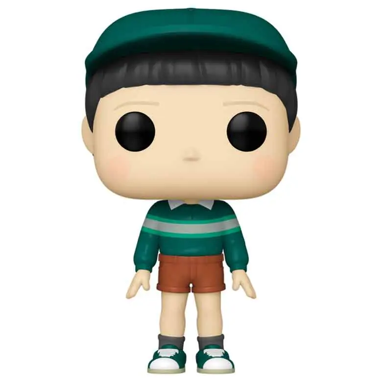 Funko POP figura Squid Game Chul-Su fotografija proizvoda