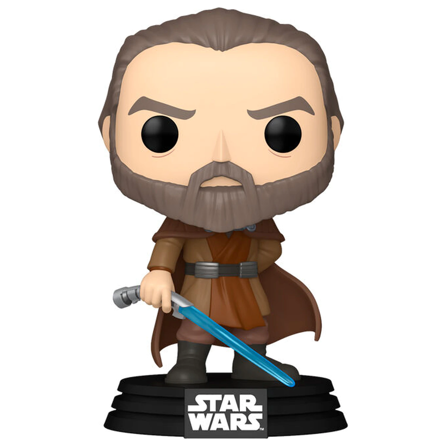 Funko POP figurica Star Wars Dooku fotografija proizvoda