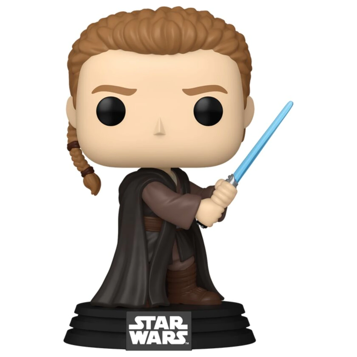 Funko POP figura Star Wars Padawan Anakin fotografija proizvoda