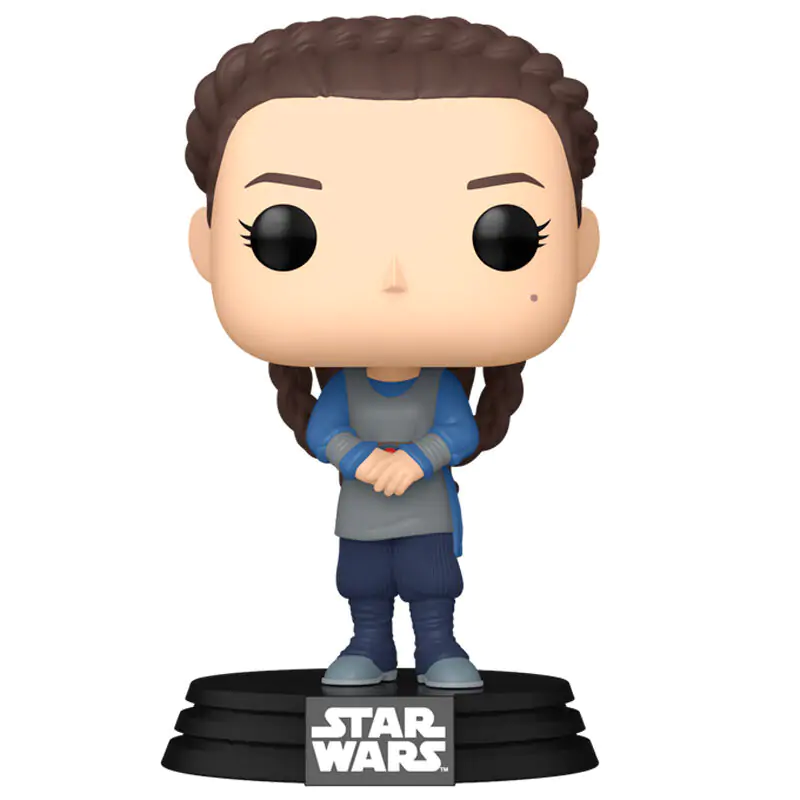 Funko POP figura Star Wars Padme Amidala fotografija proizvoda