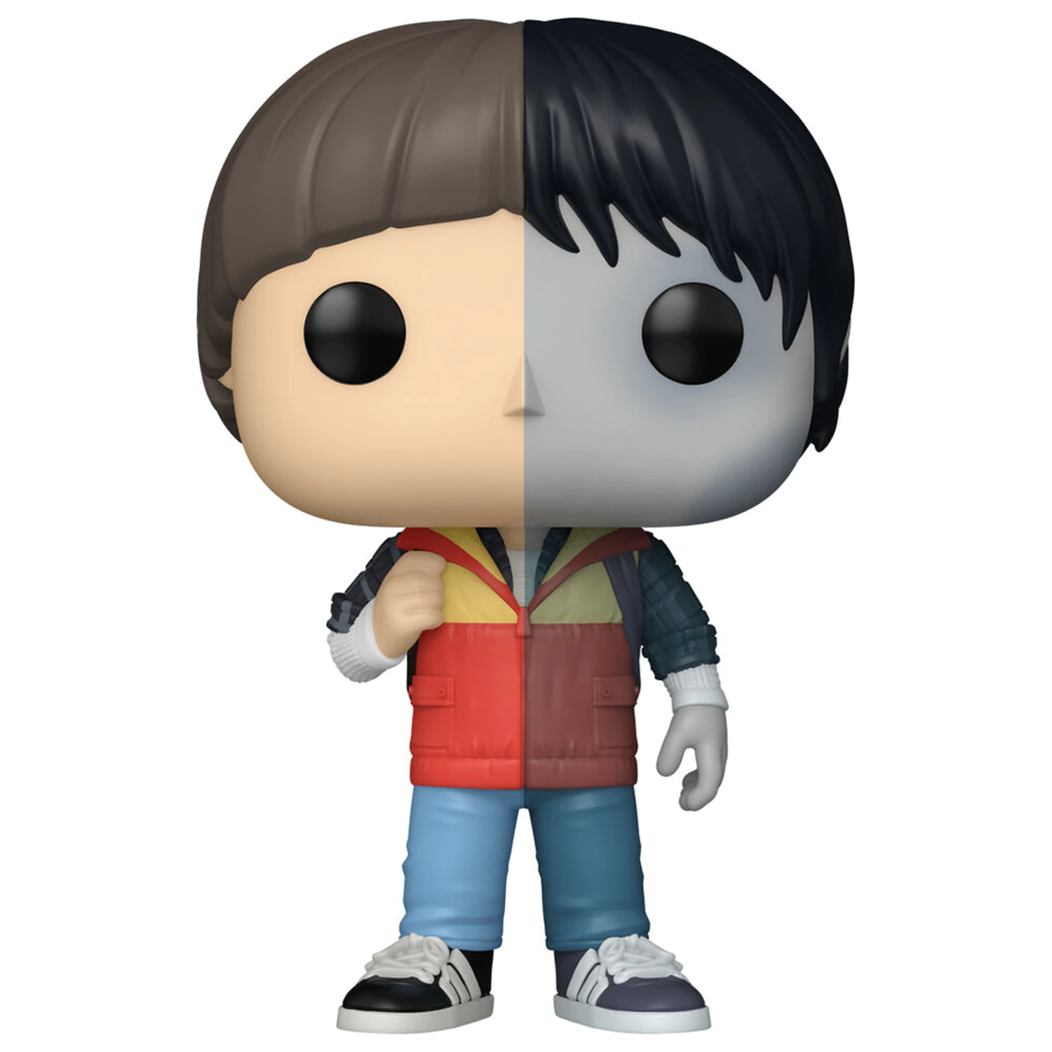 Funko POP figura Stranger Things Will Byers fotografija proizvoda