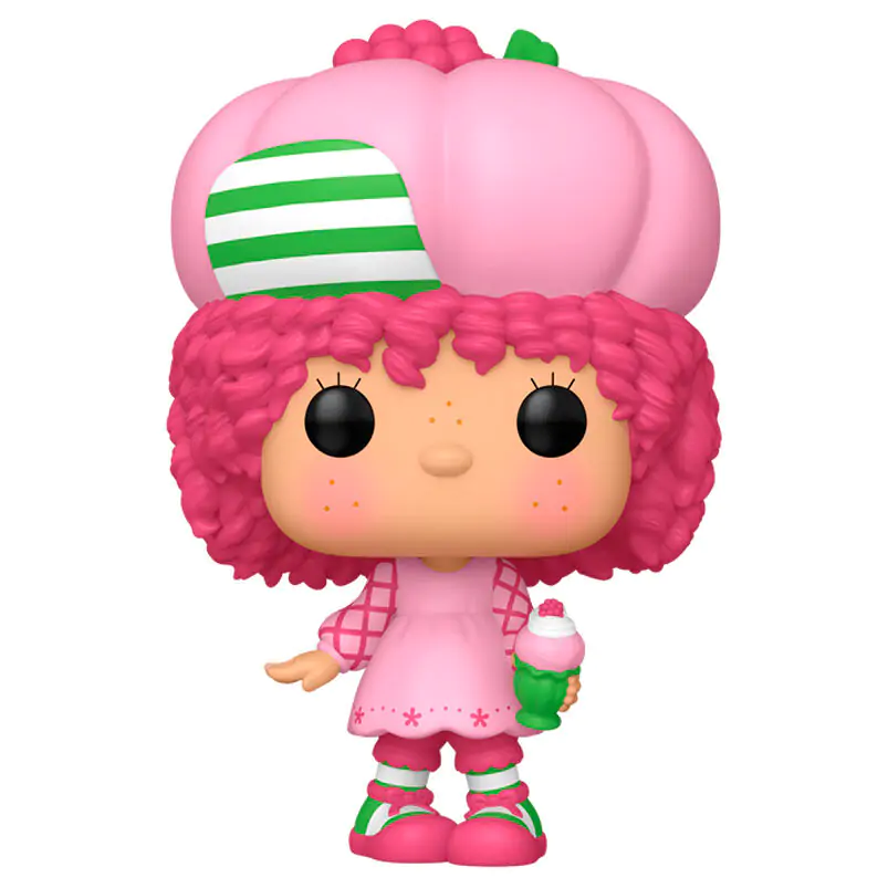 Funko POP figura Strawberry Shortcake Raspberry Tart fotografija proizvoda