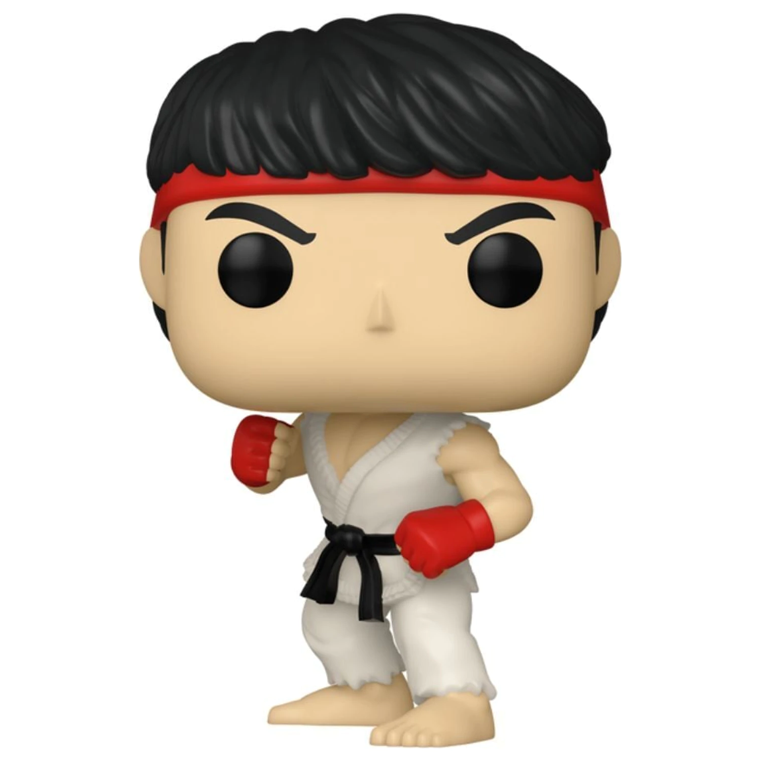 Funko POP figura Street Fighter Ryu fotografija proizvoda